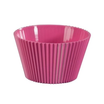 Набор емкостей для десерта 70мл Martellato 60P00121 в ШефСтор (chefstore.ru)